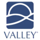 Valley Limpiezas